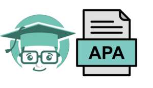 apa