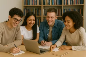 Asesores de trabajos universitarios 